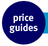 Price Guides